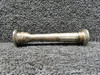 926925-4-1 Swearingen SA226-TC Bleed Air Venturi Tube