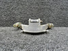 4330086 Aero Commander 680F Main Gear Door Operating Yoke
