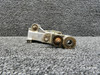 4330086 Aero Commander 680F Main Gear Door Operating Yoke