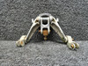 4330086 Aero Commander 680F Main Gear Door Operating Yoke