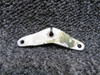 0843400-78 Cessna 421B Bellcrank Lower Gear Extension BAS Part Sales | Airplane Parts