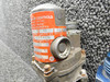 AV16B1929B ITT Aerospace Controls Electric Motor Fuel Shutoff Valve