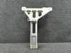 5400082-1 Piper Aerostar 600 Main Gear Upper Side Brace