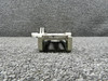 5400082-1 Piper Aerostar 600 Main Gear Upper Side Brace