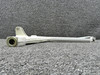 5400082-1 Piper Aerostar 600 Main Gear Upper Side Brace