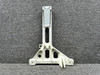 5400082-1 Piper Aerostar 600 Main Gear Upper Side Brace