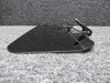 Swearingen SA-226T Merlin IIIA Sun Visor with Clamps