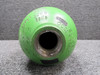 ZC425 Ametek MRO Aviators Breathing Oxygen Bottle
