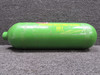 ZC425 Ametek MRO Aviators Breathing Oxygen Bottle