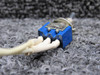 8A1011 Micro Switch Toggle Switch