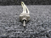 ITWI-7 (Alt: MS27716-27) Und Lab Inc Momentary Switch