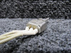 ITWI-7 (Alt: MS27716-27) Und Lab Inc Momentary Switch