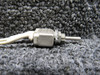 ITWI-7 (Alt: MS27716-27) Und Lab Inc Momentary Switch