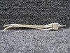 ITWI-7 (Alt: MS27716-27) Und Lab Inc Momentary Switch