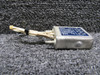 9229-4457 (Alt: MS-25395-DI) Leach Corporation Sealed Relay (Volts: 28, Amps: 5)
