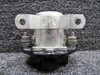7064-238 Leach Relay Co AN-3350-1 Relay (Volts: 28, Amps: 50)