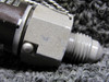 7G284 Custom Component Pressure Switch (Volts: 28, Amps: 0.5)