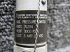 7G284 Custom Component Pressure Switch (Volts: 28, Amps: 0.5)