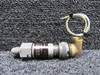 7G284 Custom Component Pressure Switch (Volts: 28, Amps: 0.5)