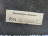 A-882-DL (Alt: CB-30229) Swearingen SA-226T Merlin IIIA Contractor Assembly