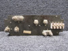 A-882-DL (Alt: CB-30229) Swearingen SA-226T Merlin IIIA Contractor Assembly