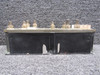 A-882-DL (Alt: CB-30229) Swearingen SA-226T Merlin IIIA Contractor Assembly