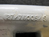 27-76004-019 (Cast: 27-76005-9) Swearingen SA-226T Aileron Trim Actuator Assy