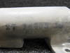 27-76004-019 (Cast: 27-76005-9) Swearingen SA-226T Aileron Trim Actuator Assy