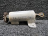 27-76004-019 (Cast: 27-76005-9) Swearingen SA-226T Aileron Trim Actuator Assy