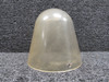 27-23025-001 Swearingen SA-226T Merlin IIIA Tail Cone Light Lens
