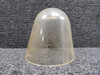 27-23025-001 Swearingen SA-226T Merlin IIIA Tail Cone Light Lens