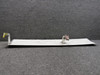 27-55001-175 Swearingen SA-226T Merlin IIIA Main Landing Gear Door Assembly LH