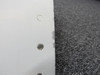 27-55001-177 Swearingen SA-226T Merlin IIIA Main Landing Gear Door Assembly RH