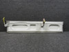 27-55001-177 Swearingen SA-226T Merlin IIIA Main Landing Gear Door Assembly RH