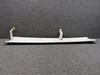 27-55001-177 Swearingen SA-226T Merlin IIIA Main Landing Gear Door Assembly RH