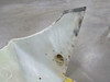 10140-1 Air Tractor AT-301 Canopy Fuselage Assembly W/ Windows