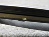14-91388-00, 14-99103-03 Marquette Metal Windshield Wiper Set