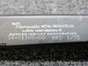 14-91388-00, 14-99103-03 Marquette Metal Windshield Wiper Set