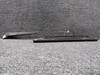 14-91388-00, 14-99103-03 Marquette Metal Windshield Wiper Set