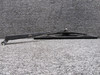 14-91388-00, 14-99103-03 Marquette Metal Windshield Wiper Set