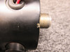 5260 (Alt: 14-01321-00) Northfield Electric DC Motor and Mount (Volts: 24, Amps: 5.5)