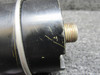 5260 (Alt: 14-01321-00) Northfield Electric DC Motor and Mount (Volts: 24, Amps: 5.5)