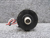 5260 (Alt: 14-01321-00) Northfield Electric DC Motor and Mount (Volts: 24, Amps: 5.5)