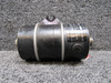 5260 (Alt: 14-01321-00) Northfield Electric DC Motor and Mount (Volts: 24, Amps: 5.5)