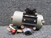 1155C1 (Alt: 14-01321-00) Ametek-Lamb Electric DC Motor (Volts: 24, Amps: 4.8)