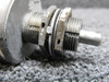 MS24331-2 Swearingen SA-226T Merlin IIIA Main Gear Limit Switch