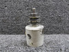 MS24331-2 Swearingen SA-226T Merlin IIIA Main Gear Limit Switch