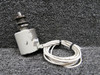 MS24331-4 Swearingen SA-226T Merlin IIIA Main Gear Limit Switch