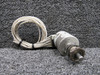 MS24331-4 Swearingen SA-226T Merlin IIIA Main Gear Limit Switch