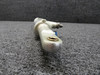 235600-101-105 (Alt: 27-52010) Bertea Corporation Nose Landing Gear Actuator